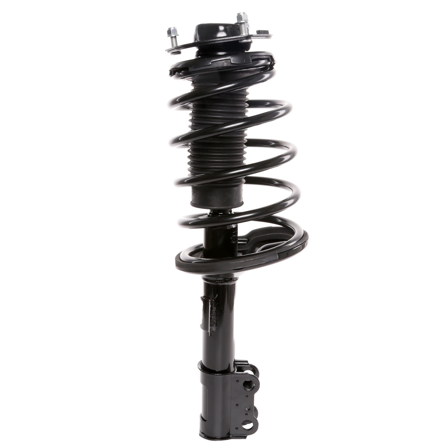PRT 814797 Suspension Strut and Coil Spring Assembly