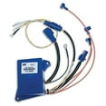 thumbnail image 2 of CDI Electronics Manufacturer Part #: 113-4808 Marine Ignition Module, 2 of 3