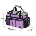 thumbnail image 2 of Organizador Impermeable Grande Timoxi con Separador, 2 of 7
