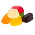 thumbnail image 3 of Yupik Candy Wine Gums, 1 Kilogram, 3 of 6