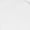 White, variant on Cropped Zip Up Hoodie for Women Long Sleeve Casual Sweatshirt Cropped Jackets Outwear Workout Drawstring with Pockets