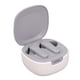 thumbnail image 1 of Auriculares Con Traducción, Traductor Con IA En Tiempo Real Con 144 Idiomas Y Cancelación Activa De Ruido, Auriculares Inalámbricos 5.4 Para Viajar., 1 of 7
