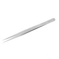thumbnail image 2 of Stainless Steel , Pointed Tip  Tools Silver  For Household, 2 of 8