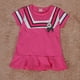thumbnail image 4 of Niños Niños Niñas Vestido De Camiseta De Manga Corta Vestido Casual Suave Outfit-127158.08 Likrtyny Mujer, 4 of 5