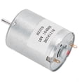 thumbnail image 3 of Motor de arranque para máquina de tatuar, motor para máquina de tatuar profesional, motor para bolígrafo de tatuar, tecnología avanzada, 3 of 13