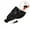 A, variant on 360 Degree Rotation Hand Strap Mount for GoPro 13 12 11 10 9 Hand Glove Wrist Strap Mount for DJI OSMO Action 4/5Pro Accessories