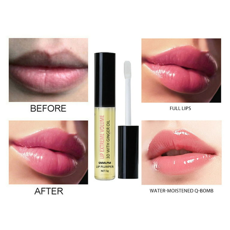Buy Spdoo 12Pcs Nude Colors Lipstick Long Lasting Moisturizing