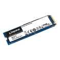 thumbnail image 4 of Kingston NV1 2TB M.2 2280 NVMe PCIe Internal SSD Up to 2100 MB/s SNVS/2000G, 4 of 7