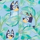 thumbnail image 4 of Camisa Bluey Little Boys Hawaiana con botones para niños de 7 a 8 años, 4 of 5