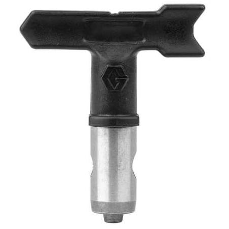

Airless Spray Gun Tip Tip Size .017