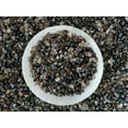 thumbnail image 5 of WHOLESALE Natural Semi Tumbled Smoky Quartz Gemstone Chips, Crushed Mini Crystals, Undrilled (Smoky Quartz, 10 Pounds), 5 of 8