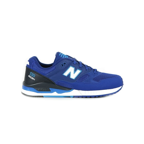 new balance 530 men's blue new balance 530 men's blue