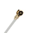 thumbnail image 3 of Esource Parts Samsung Galaxy A22 5G Antenna Connecting Cable 2 Piece Set, 3 of 3