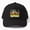 Black, variant on Keine Bauern Kein Essen Baseball Hat, Germany No Farmers No Food Statement Design, Classic Cap