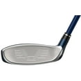 thumbnail image 2 of Pre-Owned XXIO Golf Club 13 20.5* 4H Hybrid Regular Graphite MP 1300 Value, 2 of 3