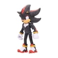 thumbnail image 2 of Figura Sonic 3 Personajes coleccionables de 2.5 pulgadas Shadow, 2 of 4
