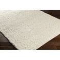 thumbnail image 3 of Mark&Day Area Rugs, 5x7 Braintree Modern Cream Area Rug (5' x 7'6"), 3 of 5