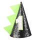 thumbnail image 1 of Sombrero de bebé para fiesta temática de dinosaurio, gorros para fiesta de primer cumpleaños, sombrero de dinosaurio para Baby Shower, suministros de decoración para fiesta, acceso, 1 of 5