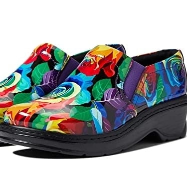 

Klogs Footwear womens Naples