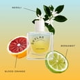 thumbnail image 2 of Perfume Skylar Capri Summer Eau de Parfum 50 ml para mujeres y hombres, 2 of 6