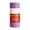 Purple, variant on Multipurpose Reusable Tear-Off Cleaning Cloth Roll, 20 Pack Ribbed Microfiber CleaningCloth, Absorbent & Lint Free, Streak-Free for Cleaning Cars, Kitchen, Window, Home and Shop