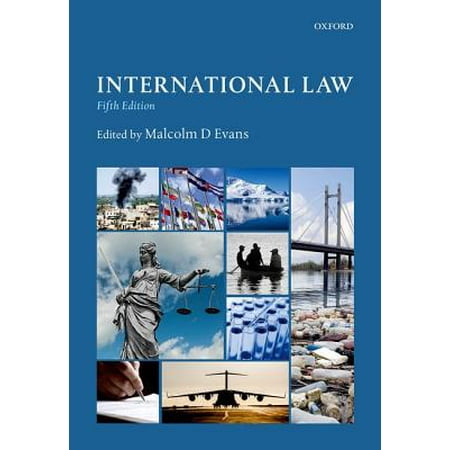 International Law (Best International Law Schools)