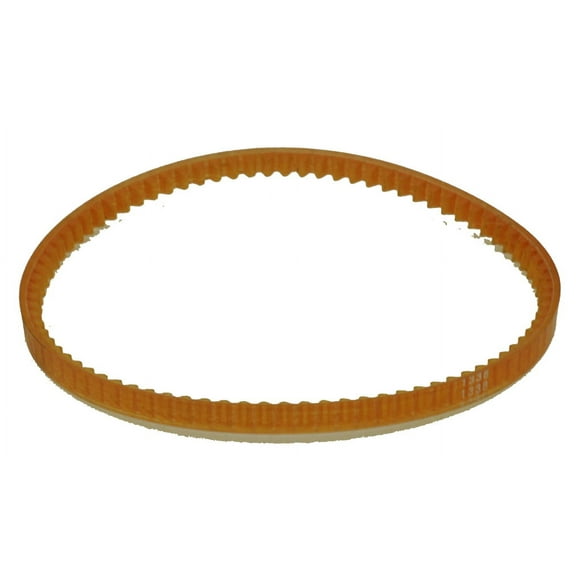 Sewing Machine Lug Belt