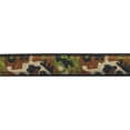 thumbnail image 1 of Up Country CAMDH1N Camo Pet Harness - Extra Small, 1 of 1