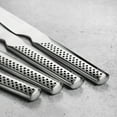 thumbnail image 2 of GLOBAL UKON 4-PIECE STEAK KNIFE SET, 2 of 6