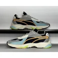 thumbnail image 2 of PU & MA RS-Connect Dust Year 2022 - 382088-02 Size 9, 2 of 6
