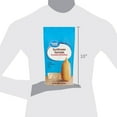 thumbnail image 6 of Great Value Roasted & Salted Sunflower Kernels, 16 oz YJ, 6 of 7