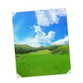 thumbnail image 4 of Golf Target Cloth Golf Practice Net Target Cloth for Garden Hitting Practice, 4 of 8