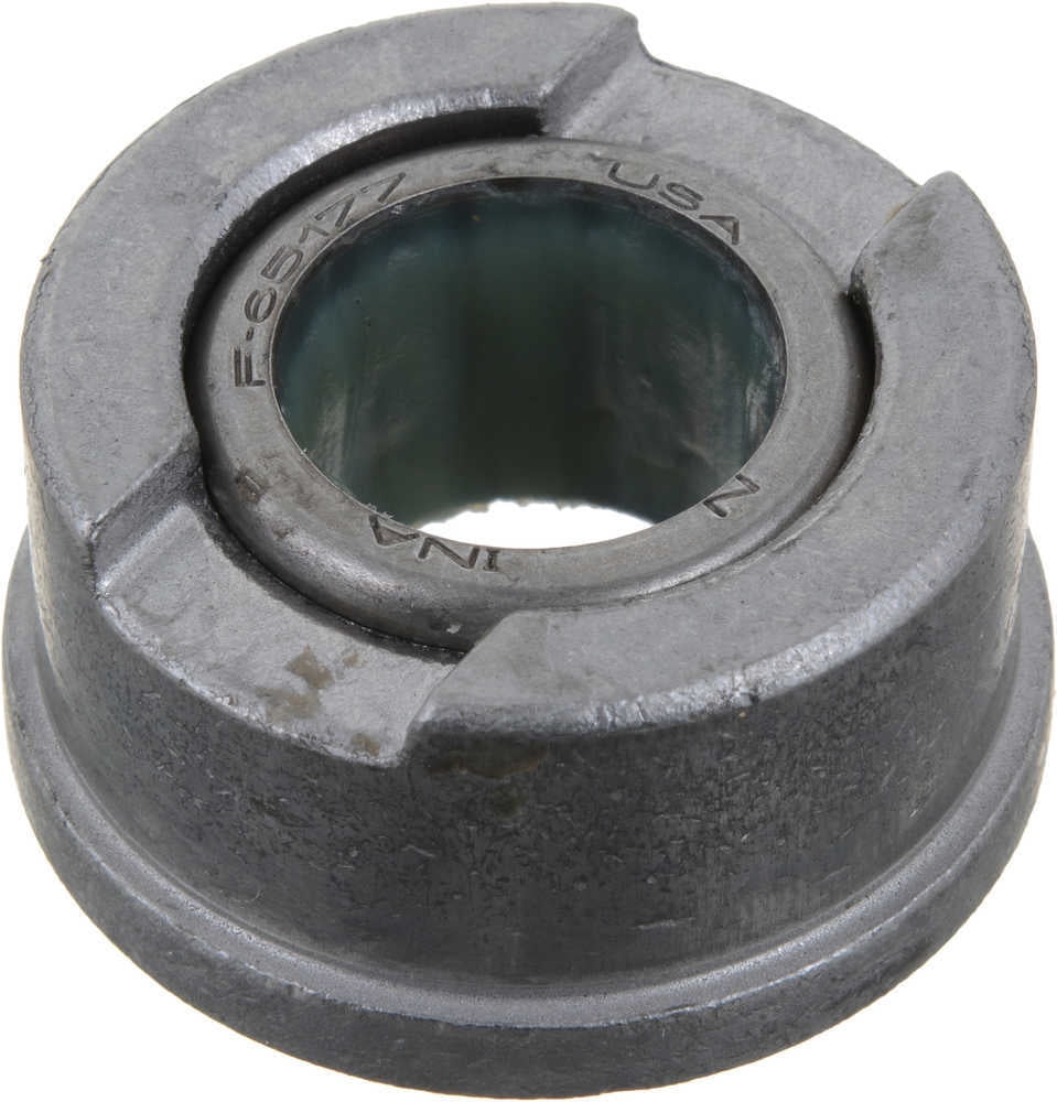 BCA by NTN NBFC68329 Clutch Pilot Bearing