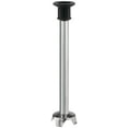 thumbnail image 2 of Drevy WSB60ST Stainless Steel Immersion Blender Shaft, 16-Inch,Black/Silver, 2 of 2