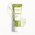 thumbnail image 2 of Set de mantequilla corporal Pistaché Skincare Pistachio Oil Travel Trio, 2 of 9