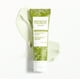 thumbnail image 2 of Set de mantequilla corporal Pistaché Skincare Pistachio Oil Travel Trio, 2 of 9