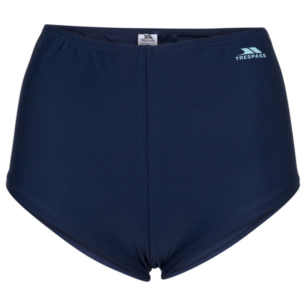 Trespass - Braga de Bikini Daria II para Mujer (Luna Azul)