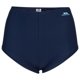 thumbnail image 1 of Trespass - Braga de Bikini Daria II para Mujer (Luna Azul), 1 of 1