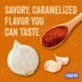 thumbnail image 4 of Kingsford Flavor Boosters Garlic Onion and Paprika, 2 lb, 4 of 9