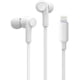 thumbnail image 2 of Belkin in-Ear Lightning Headphones con control de micrófono, auricular, 2 of 2