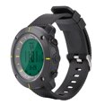 thumbnail image 2 of Reloj deportivo luminoso al aire libre con pulsera deportiva impermeable multifuncional con batería premium, 2 of 8
