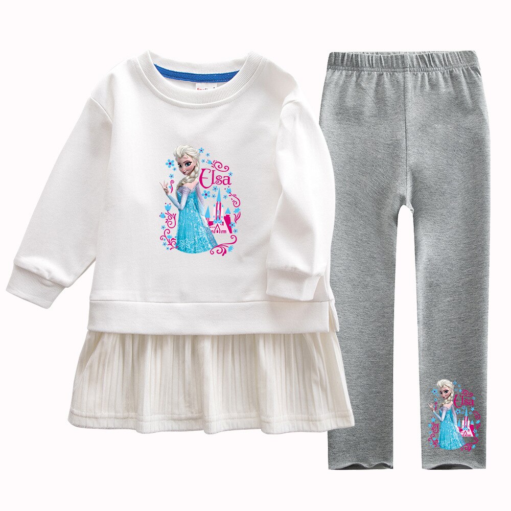 Générique Sweats À Capuche Fille Garçon K-Kpop Demons Hunters