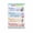 FRAMED12X18INCH(30X45CM), variant on Nurse SBAR Communication Guide Poster Patient Safety Educational (2) Canvas Painting Wall Art Poster for Bedroom Living Room Decor