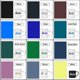 thumbnail image 4 of Tejido de poliéster puro con estampado de cerebro y órganos humanos, por metro, para patchwork, costura, acolchado, labores de aguja, 4 of 5