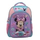 thumbnail image 1 of Mochila Primaria Infantil Disney Minnie 20L, 1 of 4