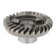 thumbnail image 3 of atrás, 28T 3Bj-64030-0 3Bj640300 , reemplaza piezas para Outboard 4T 9. 15HP 18HP, 3 of 8