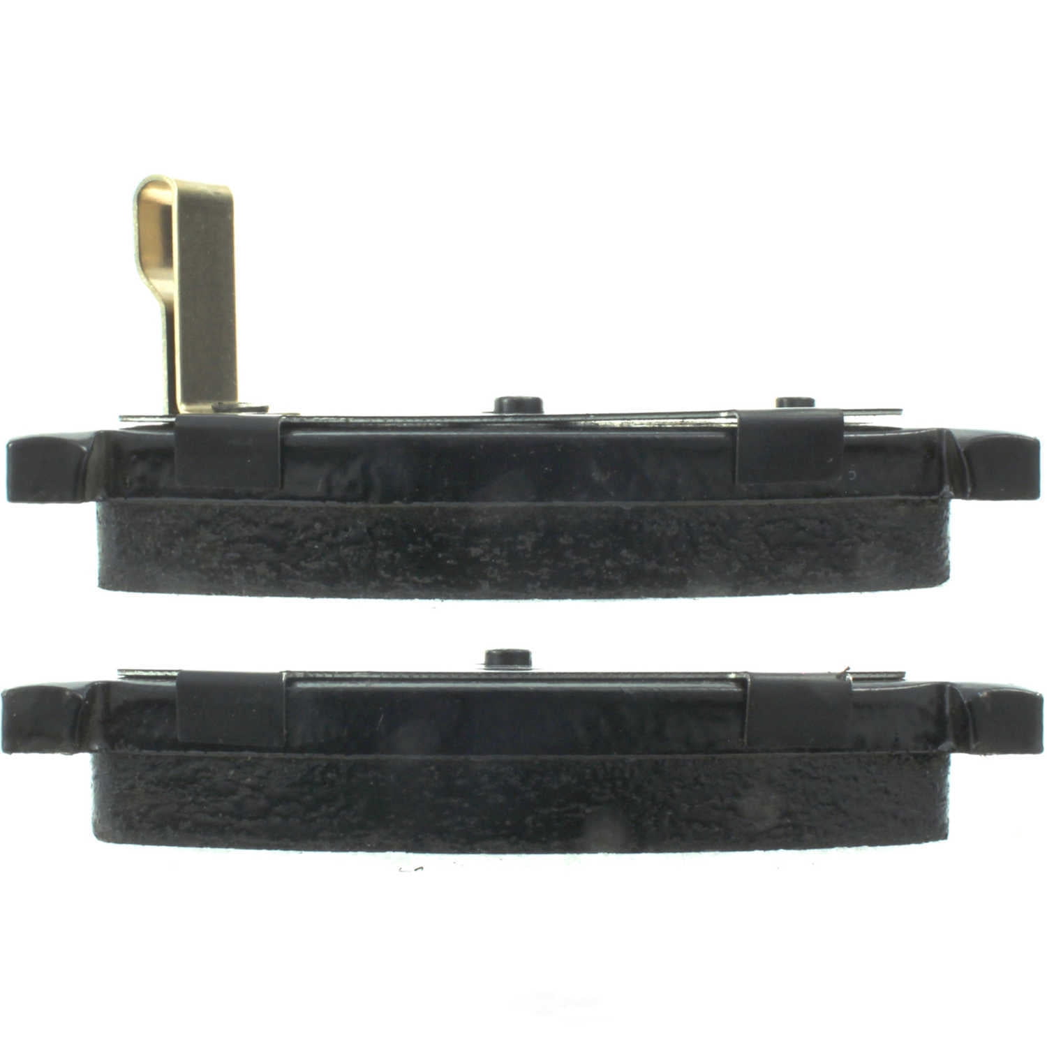 StopTech 309.02720 StopTech Sport Brake Pads;