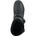 thumbnail image 4 of Alpinestars XT-8 Gore-Tex Boots (12, Black/Black), 4 of 5