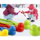 thumbnail image 5 of Deportes de invierno Snow Ball Fight Vaciador de Nieve Forma de , para de Invierno de Niños Fanmusic Deportes de invierno Snow Ball Fight, 5 of 6