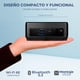 thumbnail image 3 of Computadora Mini PC MSI Core i3 1215U 16GB SSD 512GB Monitor 24" Teclado Mouse WiFi 6E BT 5.3 ThunderBolt 4 Educacion Oficina, 3 of 6